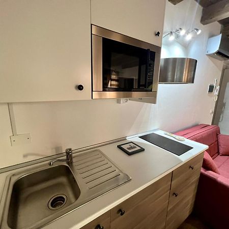 67 Rooms Cefalu Exterior photo